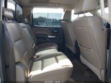 Chevrolet Silverado  2Lz 3GCUKSEC1HG235122 снимка