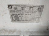 Chevrolet Silverado  2Lz 3GCUKSEC1HG235122 снимка