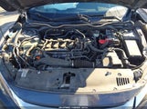 Honda Civic Ex-T JHMFC1F32JX037406 снимка