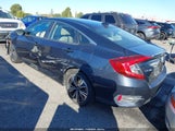 Honda Civic Ex-T JHMFC1F32JX037406 снимка