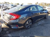 Honda Civic Ex-T JHMFC1F32JX037406 снимка