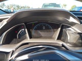 Honda Civic Ex-T JHMFC1F32JX037406 снимка