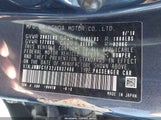 Honda Civic Ex-T JHMFC1F32JX037406 снимка