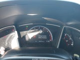 Honda Civic Sport 2HGFC2F8XKH540630 снимка