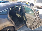 Honda Civic Sport 2HGFC2F8XKH540630 снимка
