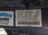 Honda Civic Sport 2HGFC2F8XKH540630 снимка
