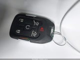 GMC Yukon Denali 1GKS2CKJ8JR342825 снимка