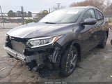 Honda Hr-V Awd Ex-L 3CZRU6H76NM757984 photo