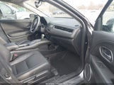 Honda Hr-V Awd Ex-L 3CZRU6H76NM757984 fotografie
