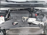 Honda Odyssey Touring/Touring Elite 5FNRL5H90EB084005 photo