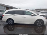 Honda Odyssey Touring/Touring Elite 5FNRL5H90EB084005 fotografie