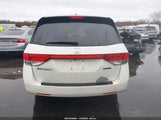 Honda Odyssey Touring/Touring Elite 5FNRL5H90EB084005 photo