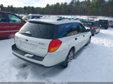 Subaru Outback 2.5I 4S4BP61C767334666 снимка