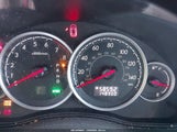 Subaru Outback 2.5I 4S4BP61C767334666 снимка