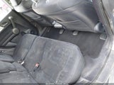 Honda Cr-V Ex 5J6RE4H52BL063239 снимка