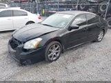 Nissan Maxima 3.5 Se 1N4BA41E97C852417 снимка