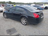 Nissan Maxima 3.5 Se 1N4BA41E97C852417 снимка
