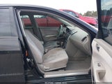 Nissan Maxima 3.5 Se 1N4BA41E97C852417 снимка