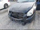 Nissan Maxima 3.5 Se 1N4BA41E97C852417 снимка