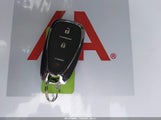 Miniaturka zdjęcia 11