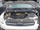 Ford Escape Se 1FMCU9GX4GUB42360 снимка