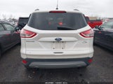 Ford Escape Se 1FMCU9GX4GUB42360 снимка
