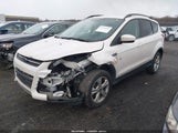 Ford Escape Se 1FMCU9GX4GUB42360 снимка