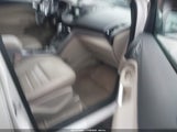 Ford Escape Se 1FMCU9GX4GUB42360 снимка