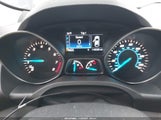 Ford Escape Se 1FMCU9GX4GUB42360 снимка