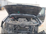 Nissan Armada Sl 5N1BA0ND1FN610188 снимка