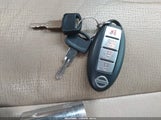 Nissan Armada Sl 5N1BA0ND1FN610188 снимка