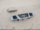 Nissan Armada Sl 5N1BA0ND1FN610188 снимка