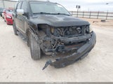 Nissan Armada Sl 5N1BA0ND1FN610188 снимка