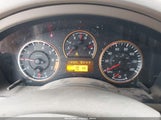 Nissan Armada Sl 5N1BA0ND1FN610188 снимка