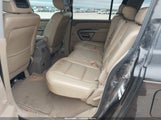 Nissan Armada Sl 5N1BA0ND1FN610188 снимка