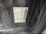 Nissan Armada Sl 5N1BA0ND1FN610188 снимка