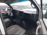 Chevrolet Express Work Van 1GCFG15X981138949 снимка