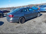 Volkswagen Jetta 1.4T S 3VW2B7AJ8HM235125 снимка