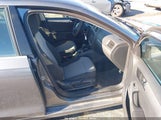 Volkswagen Jetta 1.4T S 3VW2B7AJ8HM235125 снимка