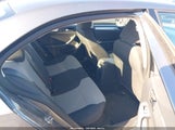 Volkswagen Jetta 1.4T S 3VW2B7AJ8HM235125 снимка