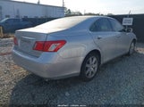 Lexus Es 350 JTHBJ46G892287430 снимка