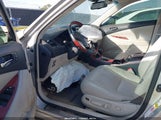 Lexus Es 350 JTHBJ46G892287430 снимка