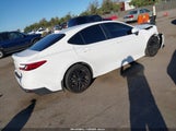 Toyota Camry Se 4T1DAACKXSU546894 снимка