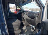 Ram Promaster  High Roof 159 Wb 3C6TRVDG9KE517130 снимка