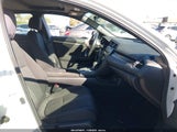 Honda Civic Ex SHHFK7H66LU402406 снимка