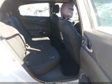 Honda Civic Ex SHHFK7H66LU402406 снимка