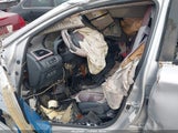 Nissan Sentra Sv 3N1AB7AP1JY255687 снимка