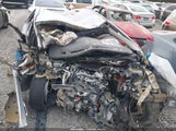 Nissan Sentra Sv 3N1AB7AP1JY255687 снимка