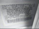 Nissan Sentra Sv 3N1AB7AP1JY255687 снимка