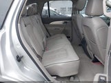 Lincoln Mkx 2LMDJ8JK7DBL19591 снимка